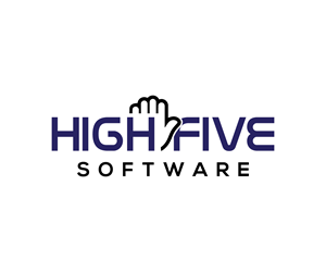 Logo-Design von falcon f9 für dieses Projekt | Design: #36403208