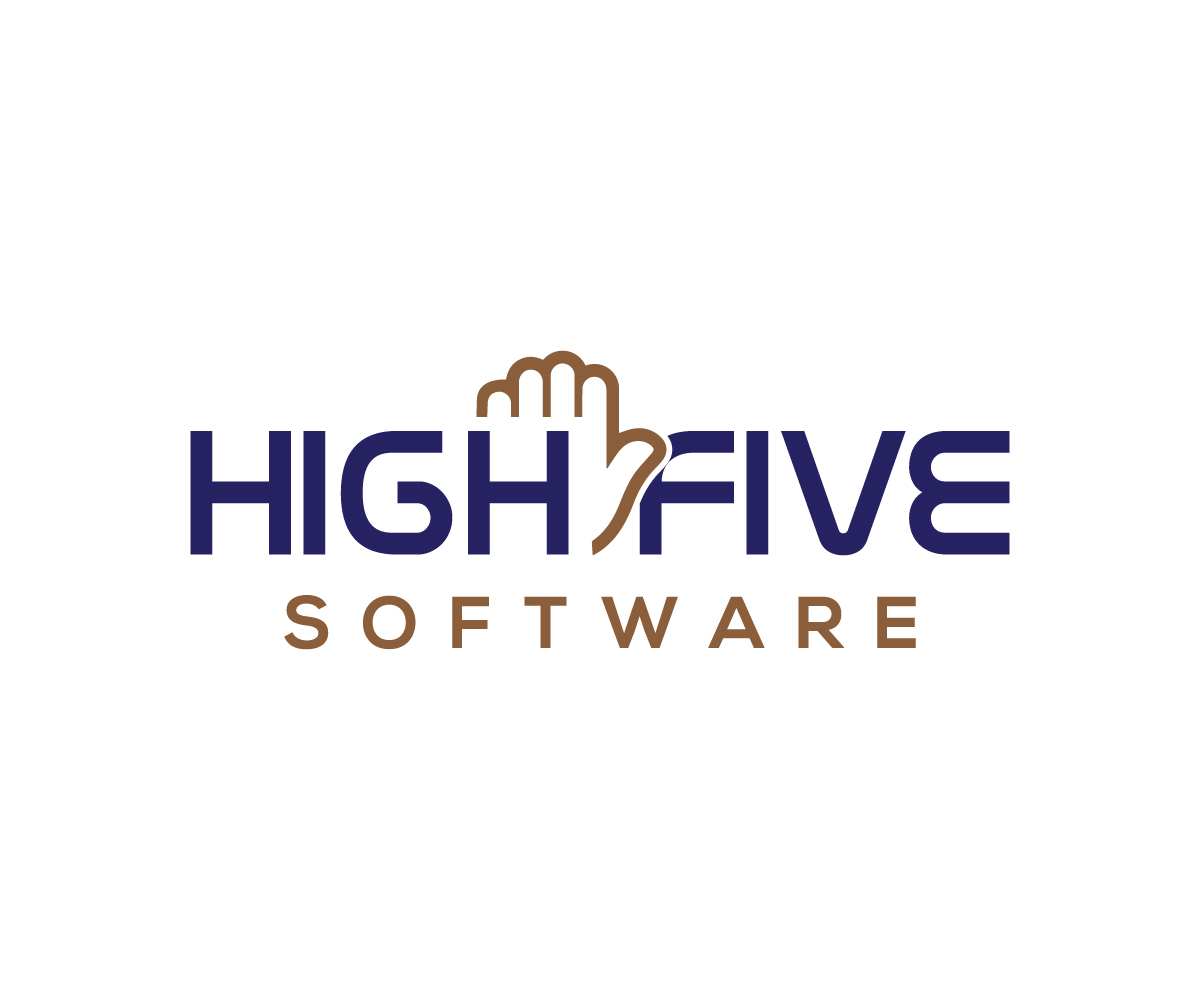 Logo Design by falcon f9 for this project | Design #36403209