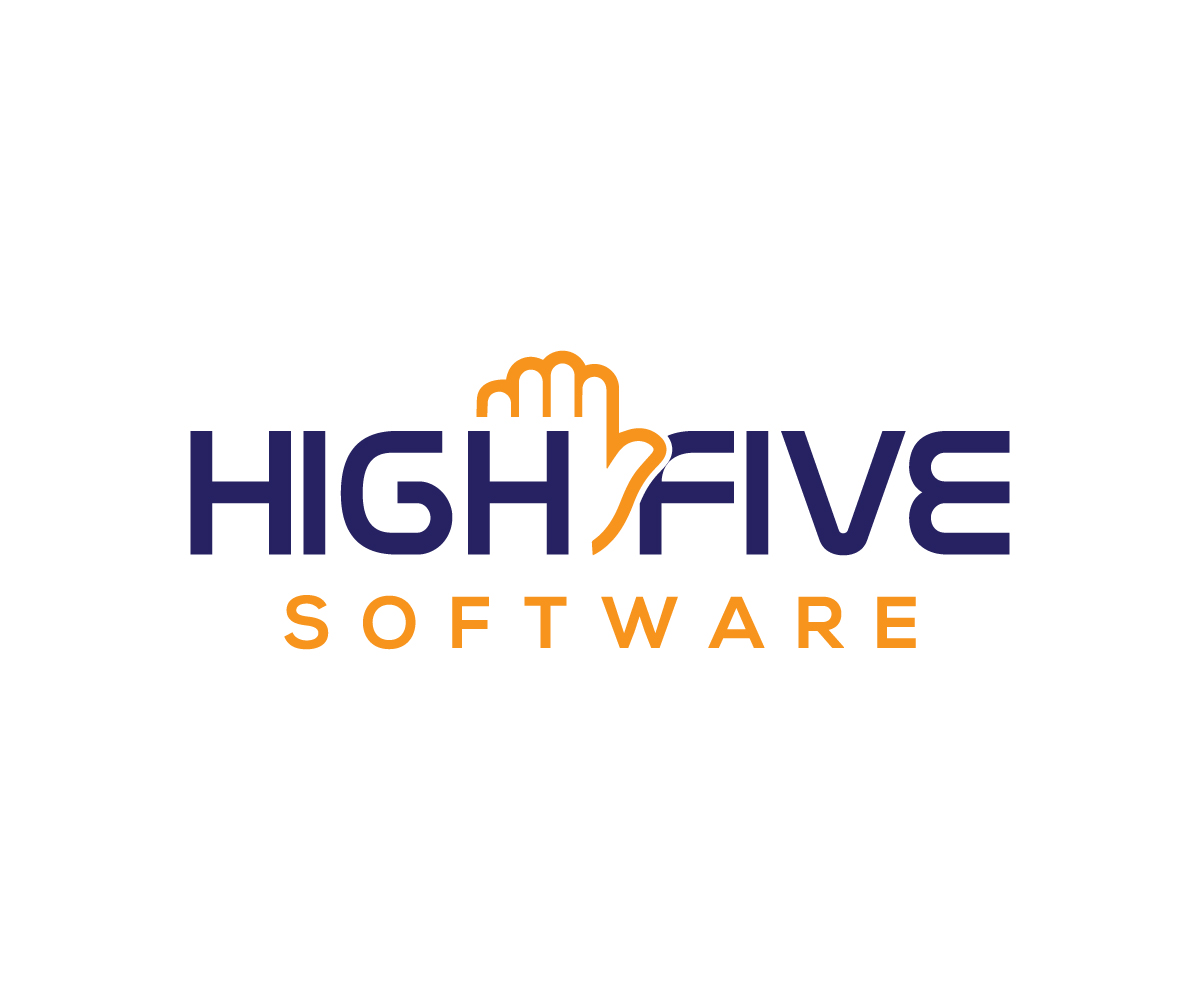 Logo Design by falcon f9 for this project | Design #36403210