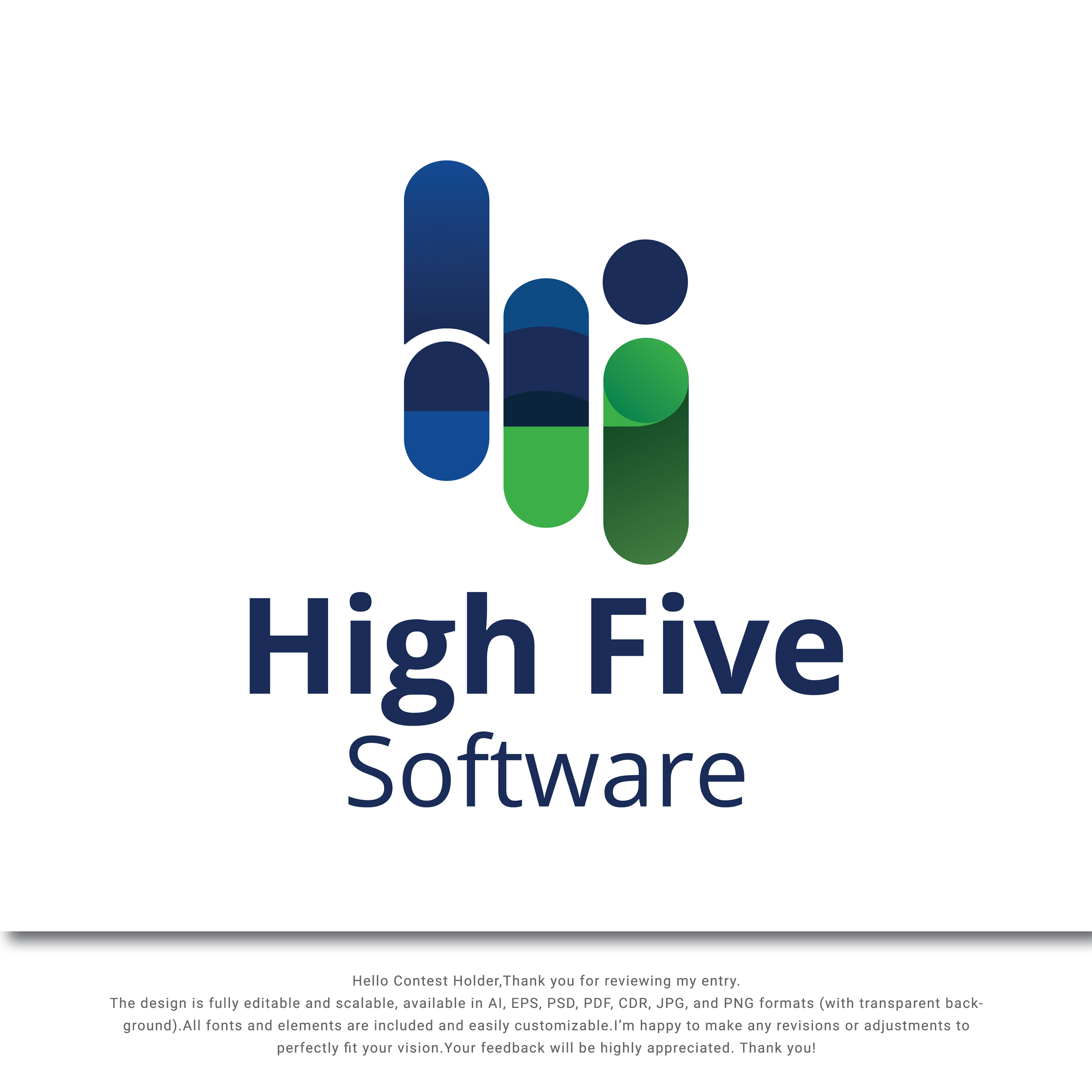 Diseño de Logo por Mizanur1525 para este proyecto | Diseño #36371882