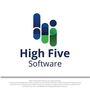 Logo Design by Mizanur1525 for this project | Design: #36371882