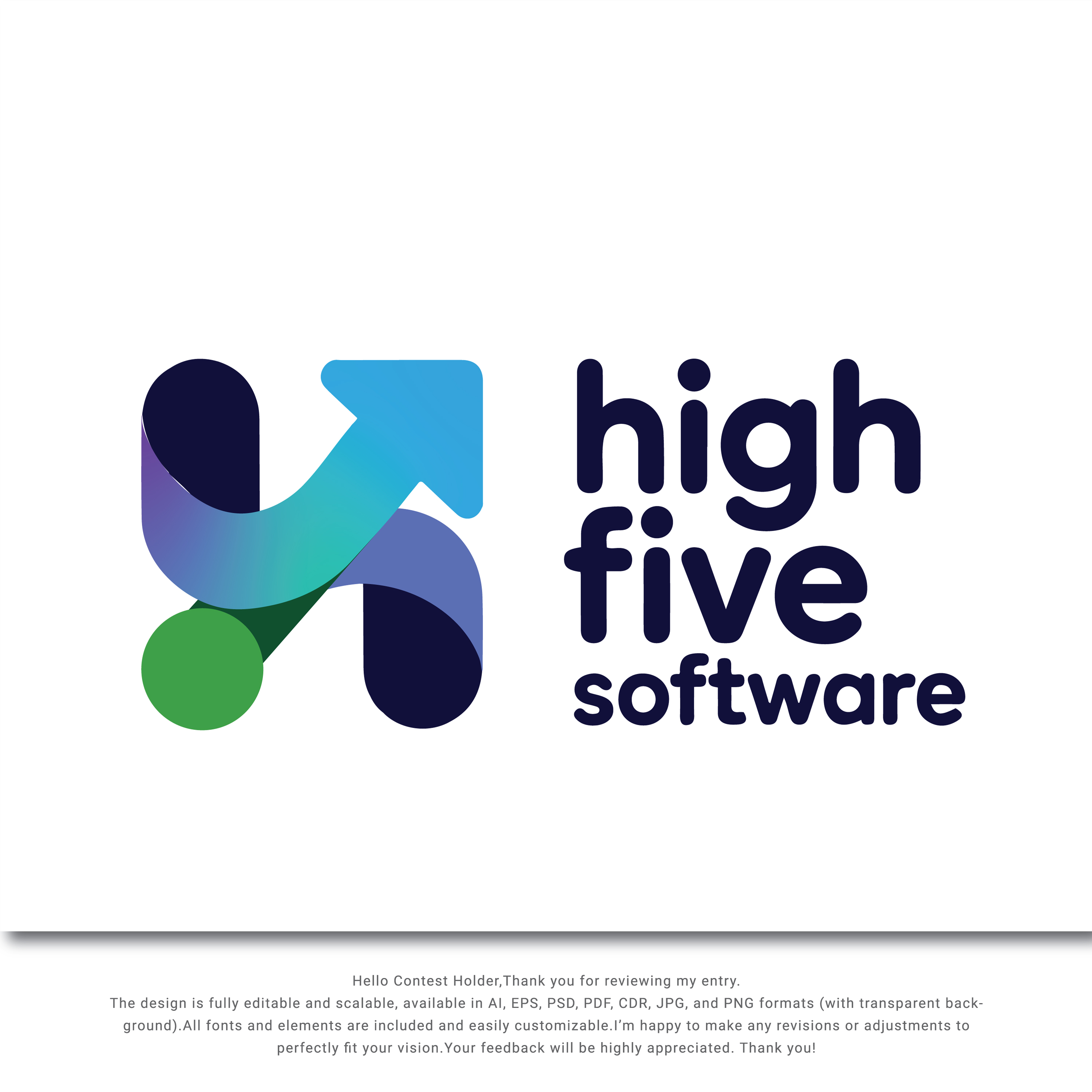 Diseño de Logo por Mizanur1525 para este proyecto | Diseño #36371886