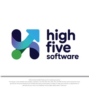 Logo Design by Mizanur1525 for this project | Design: #36371886