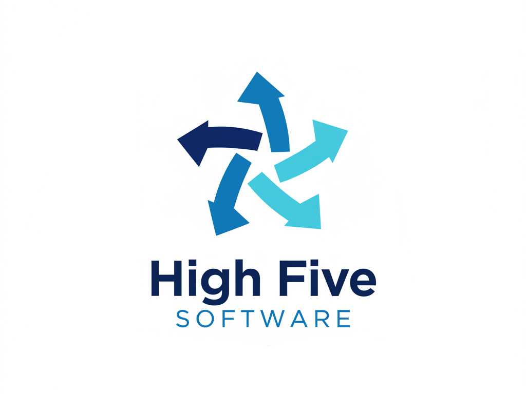 Logo-Design von HSL Brain für dieses Projekt | Design #36365711