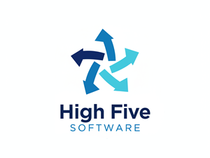 Logo-Design von HSL Brain für dieses Projekt | Design: #36365711