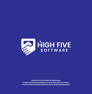 Logo Design by Hossainlogo324 for this project | Design: #36369999