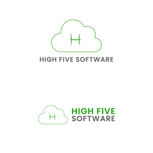 Logo Design by SandeshHR for this project | Design: #36370438