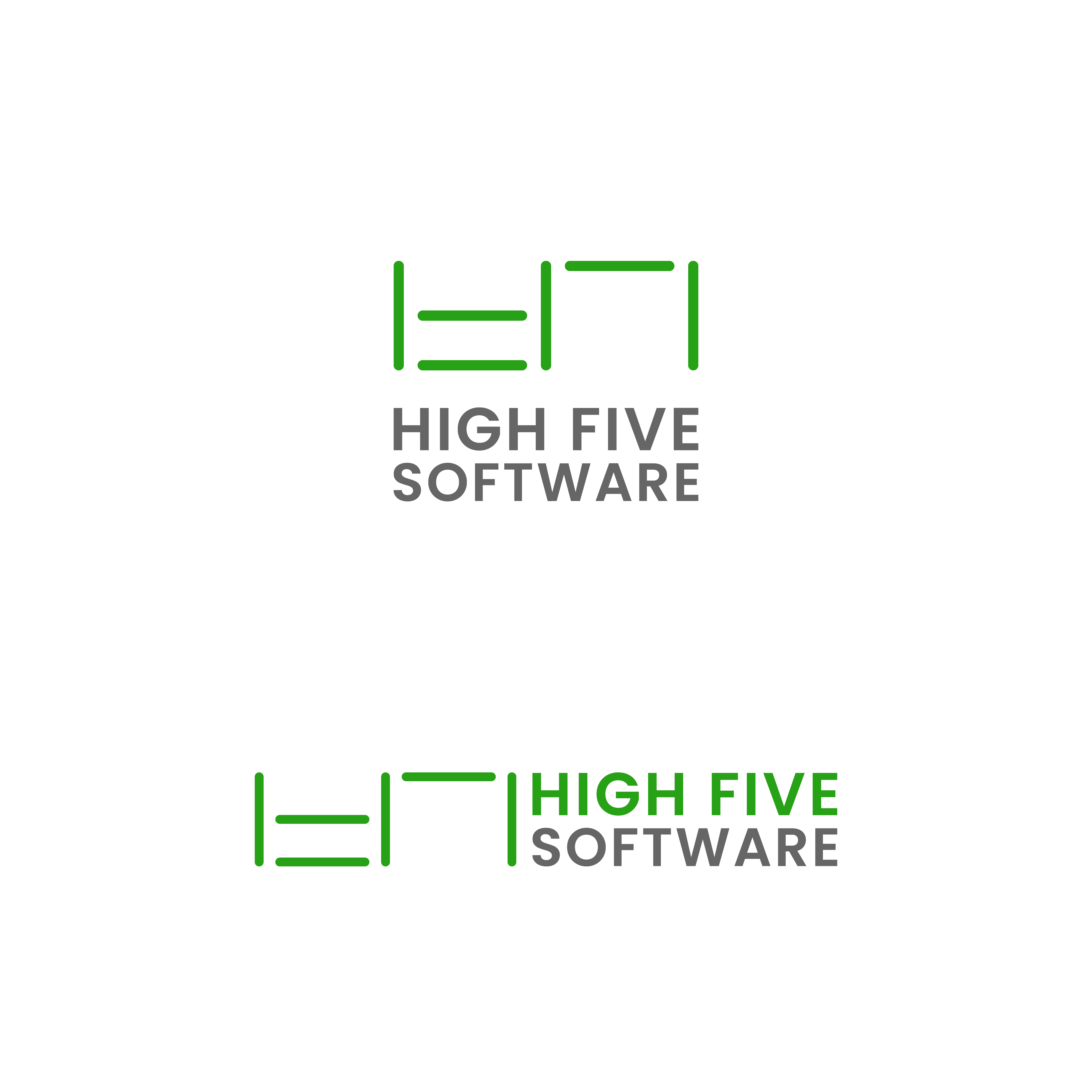 Diseño de Logo por SandeshHR para este proyecto | Diseño #36370439