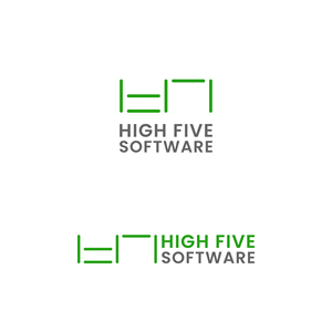 Logo Design by SandeshHR for this project | Design: #36370439