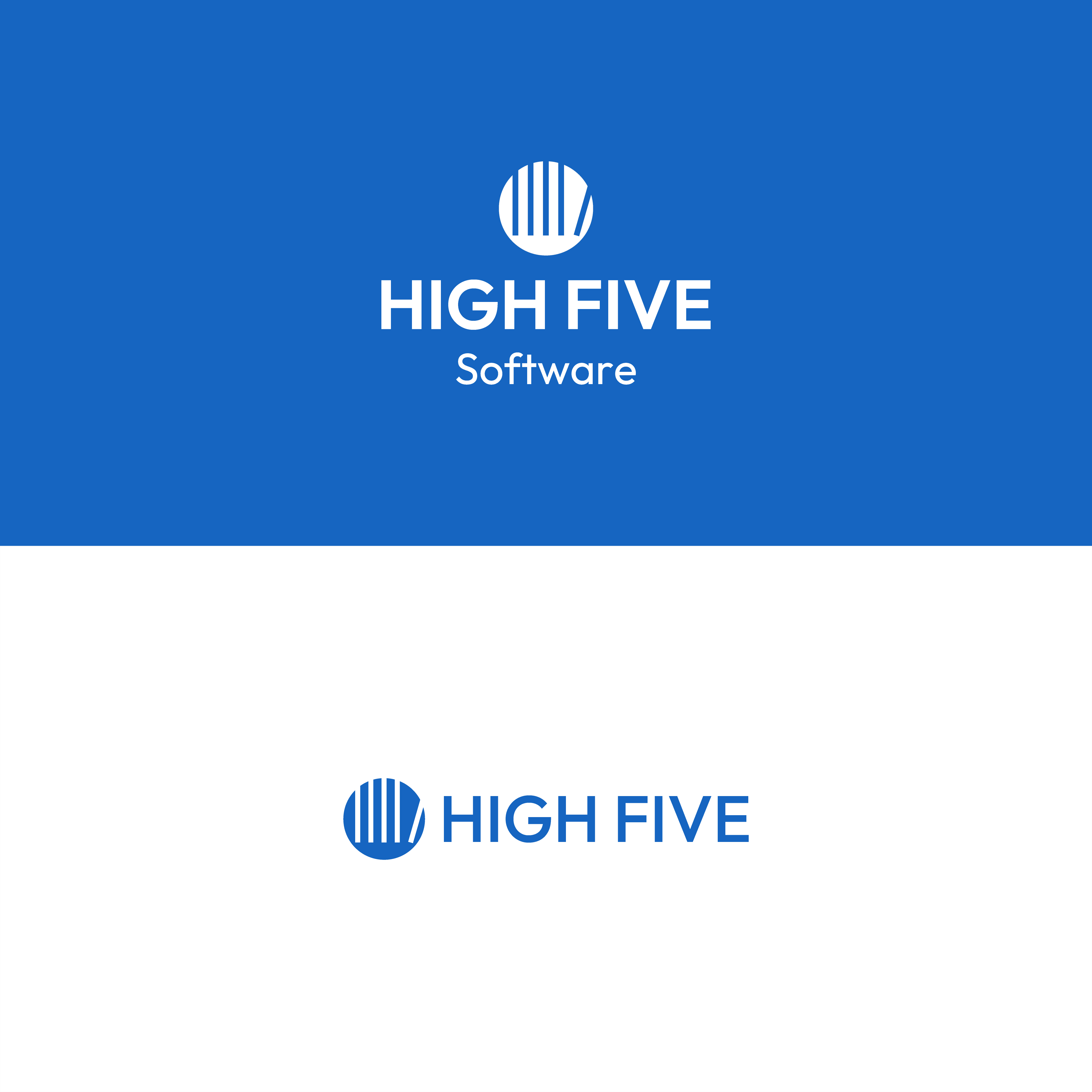 Logo Design by Ahin for this project | Design #36390535