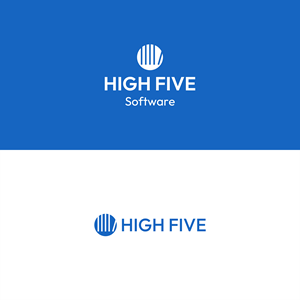 Logo Design by Ahin for this project | Design: #36390535