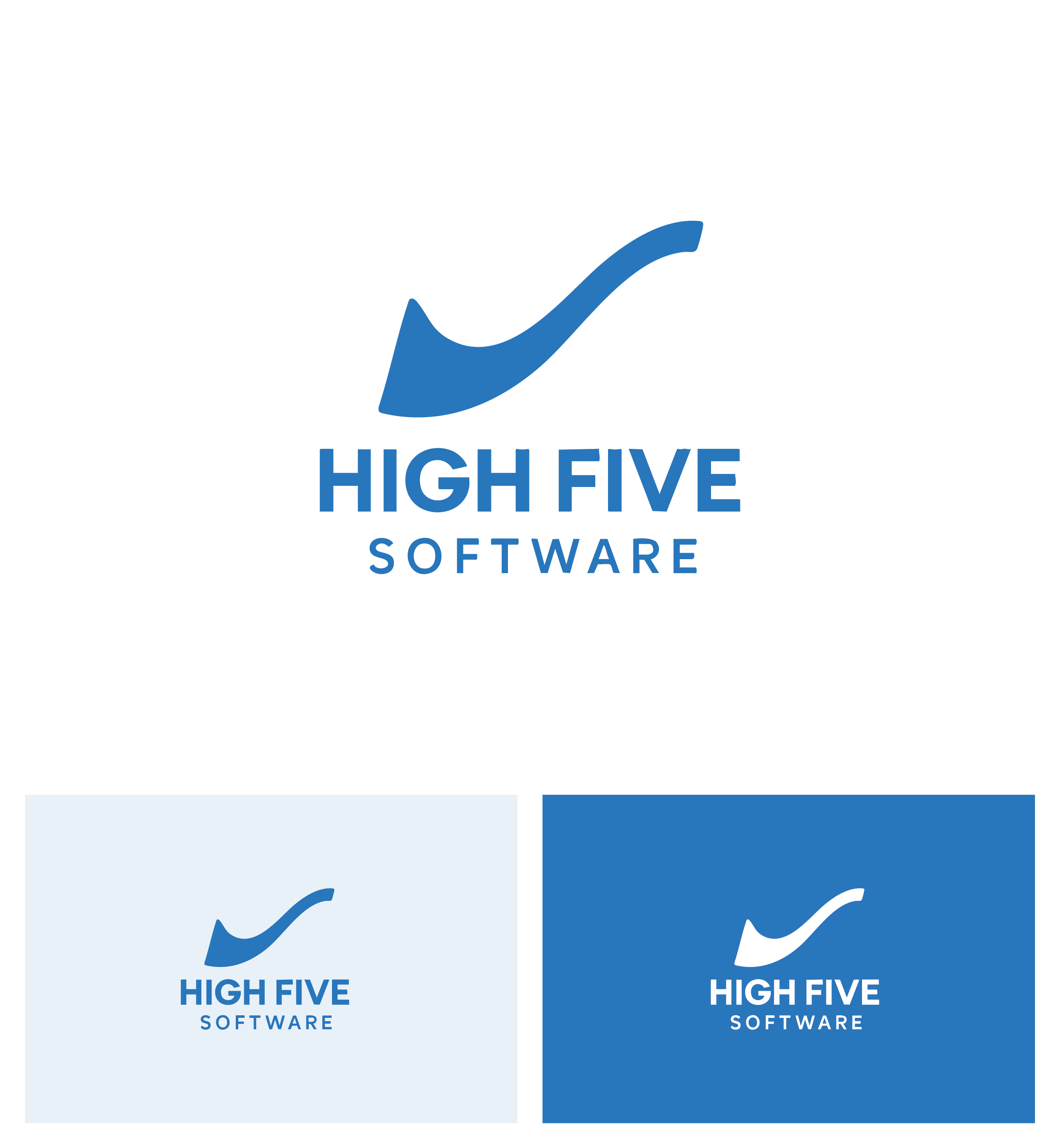 Logo-Design von Afsana_Hoque für dieses Projekt | Design #36368458