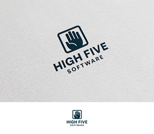 Logo-Design von Afsana_Hoque für dieses Projekt | Design: #36368459