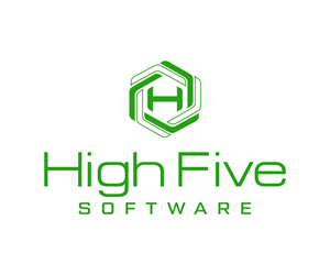 Logo Design by Arie Yanto for this project | Design: #36372974