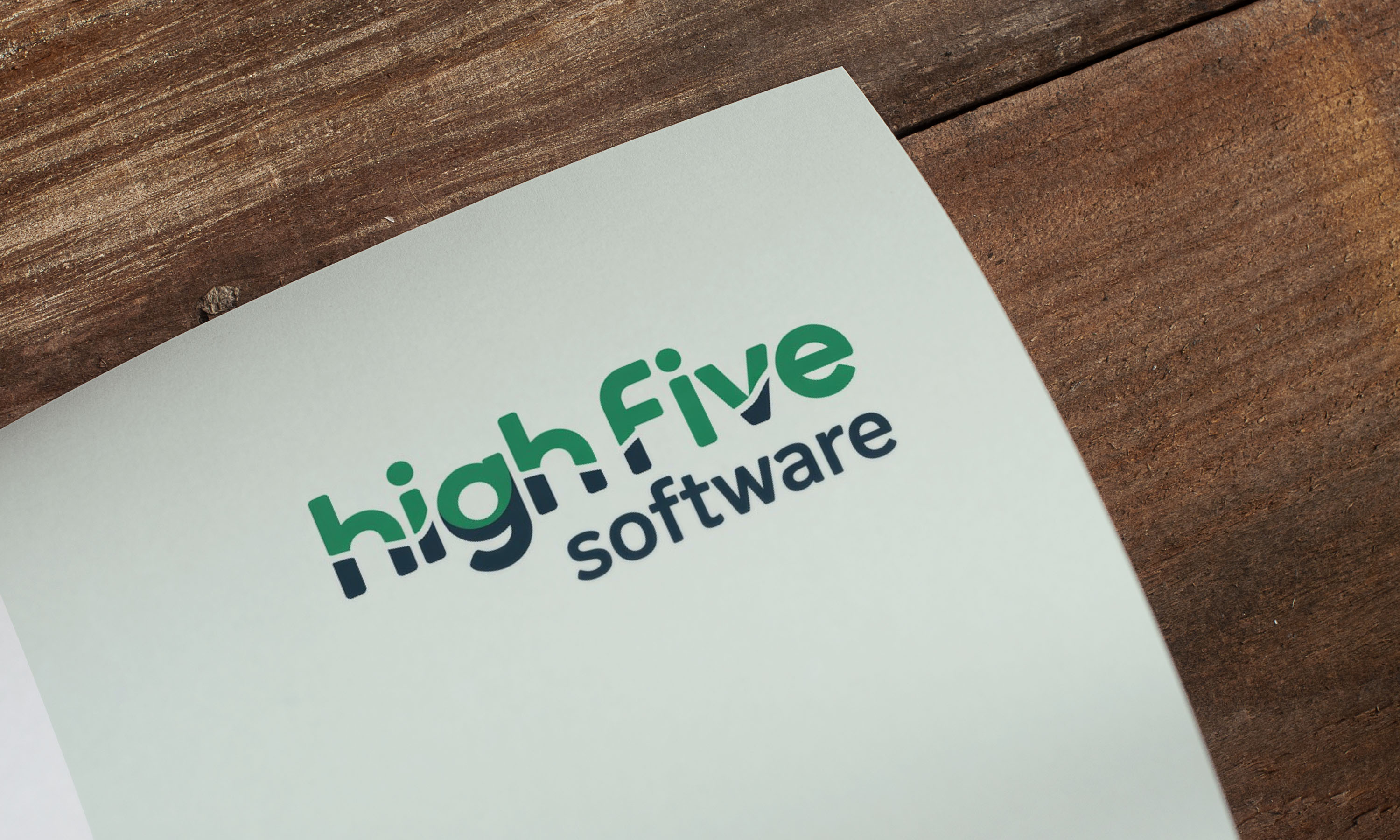 Design de Logo par Loin008 pour ce projet | Design #36370460