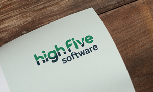 Logo Design by Loin008 for this project | Design: #36370460