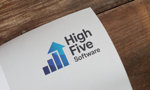 Logo Design by Loin008 for this project | Design: #36370461