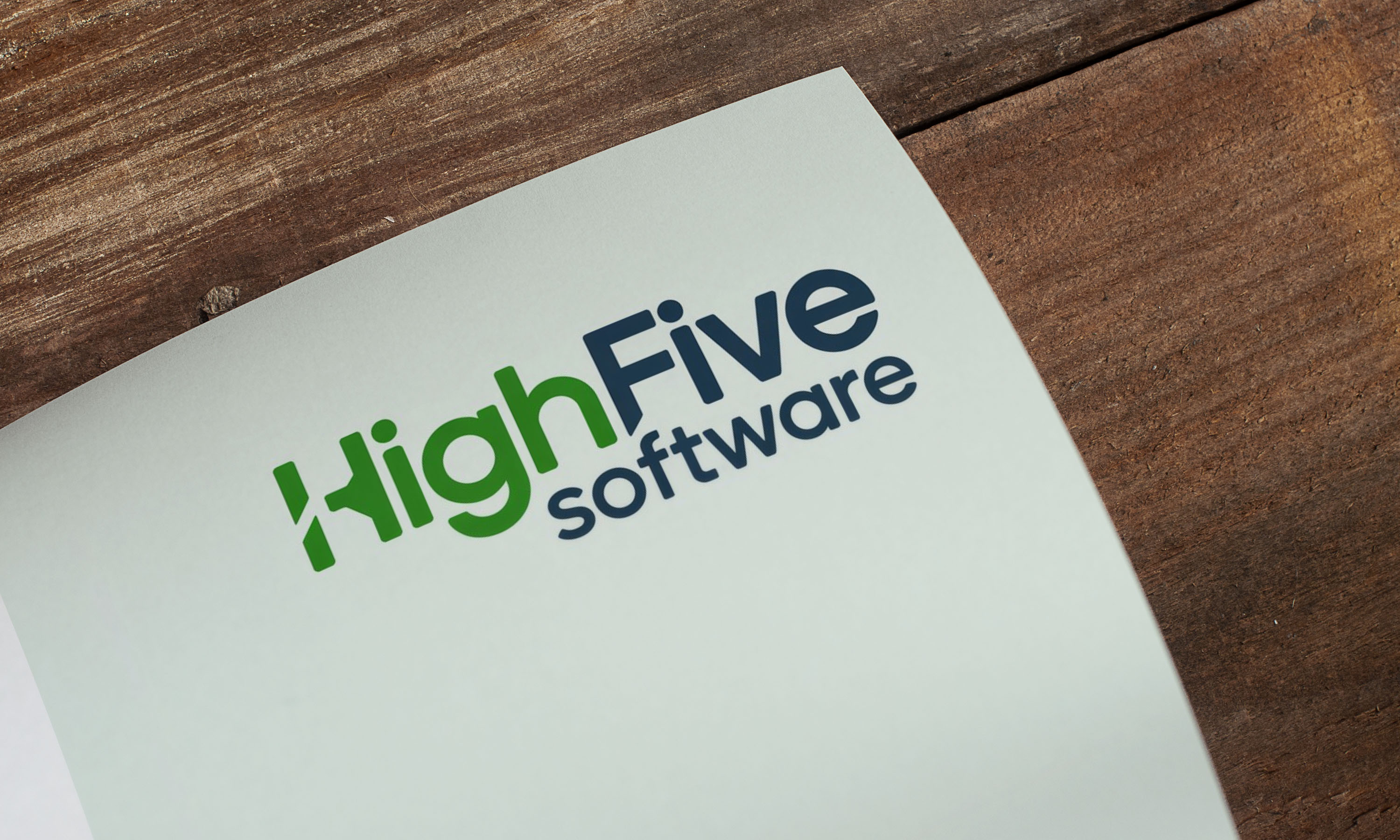 Design de Logo par Loin008 pour ce projet | Design #36370466