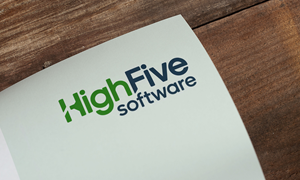 Logo Design by Loin008 for this project | Design: #36370466