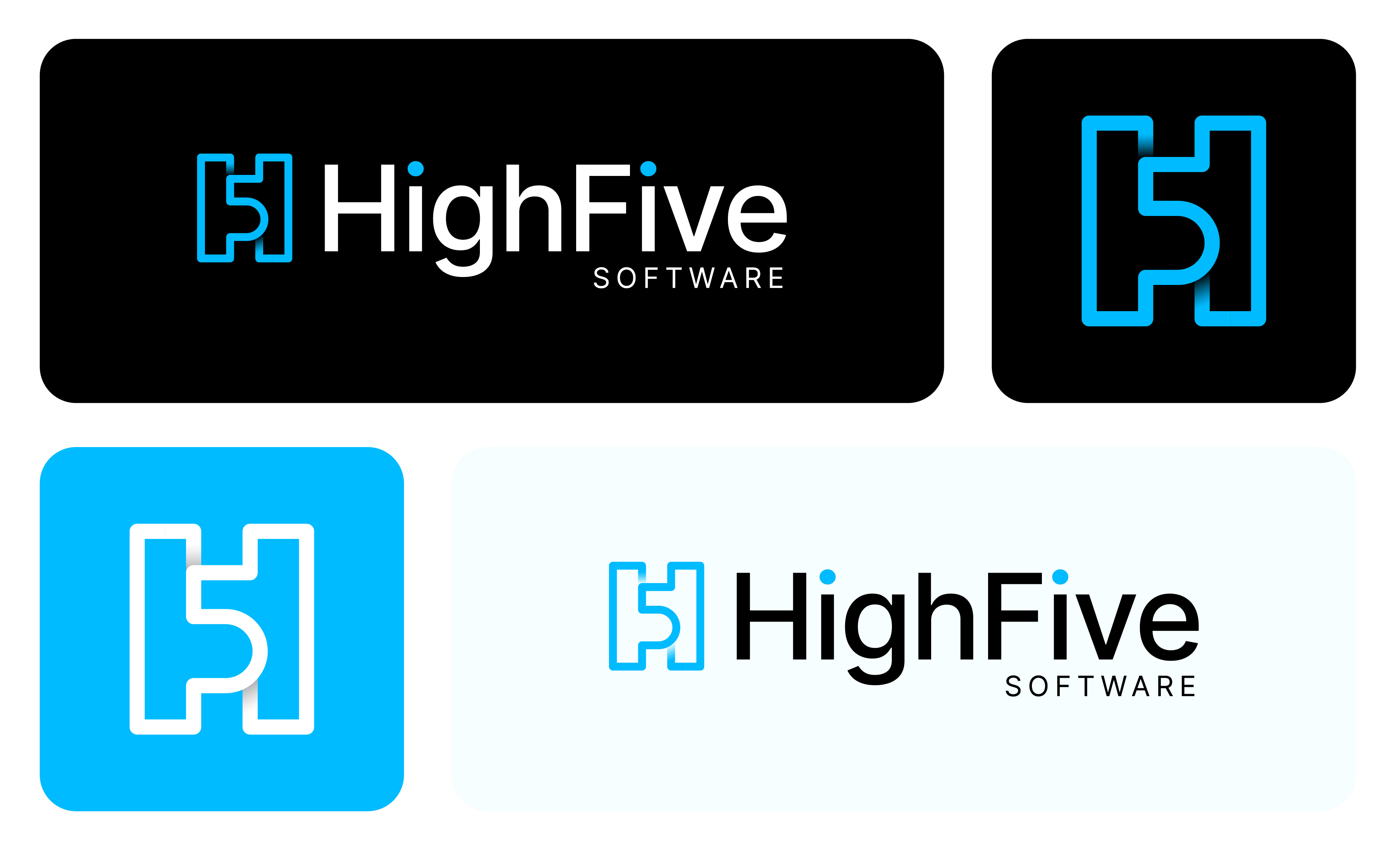 Logo Design by Design.Mart for this project | Design #36364113