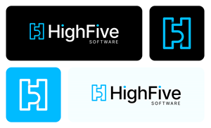 Logo Design by Design.Mart for this project | Design: #36364113