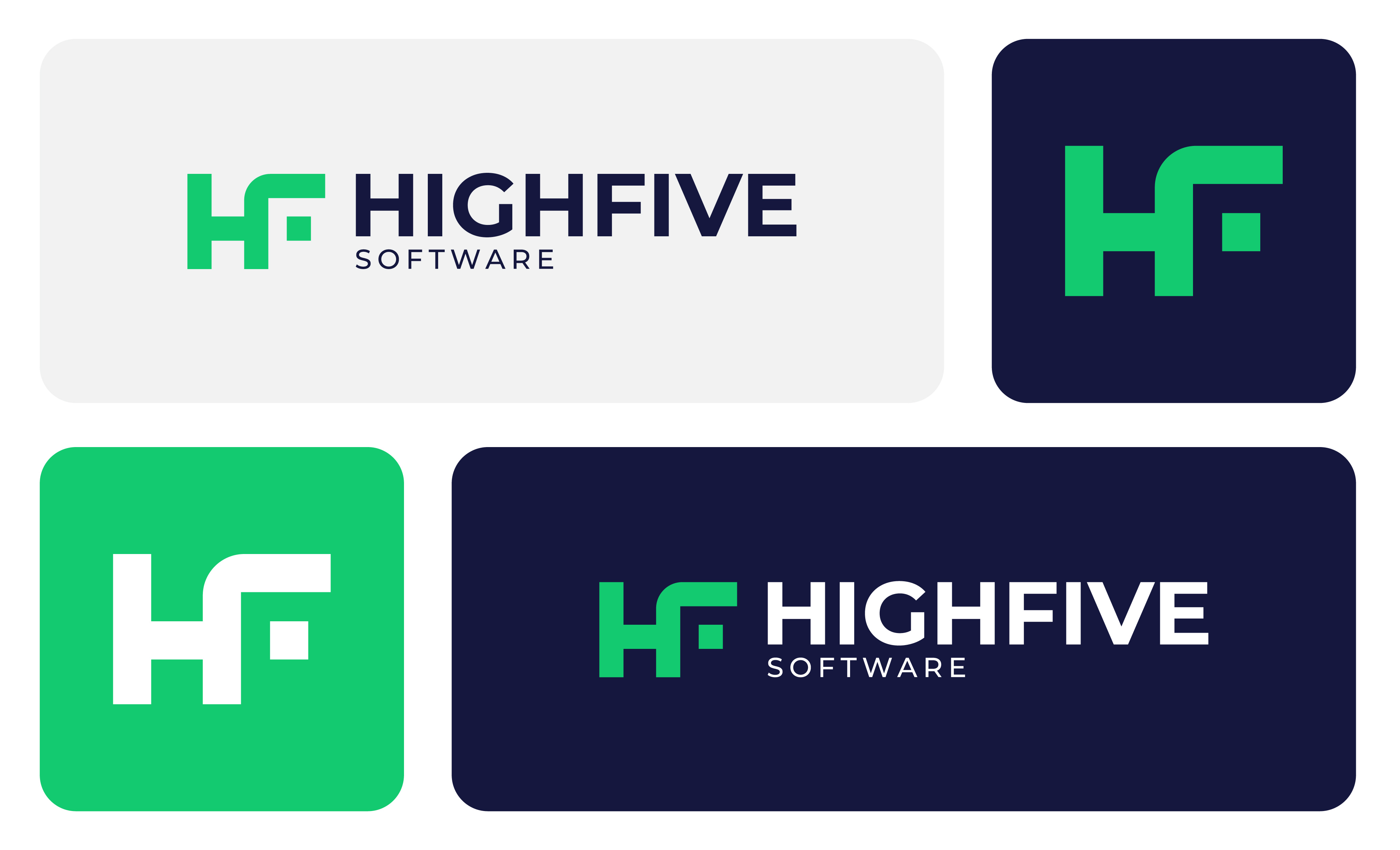 Logo-Design von Design.Mart für dieses Projekt | Design #36365277