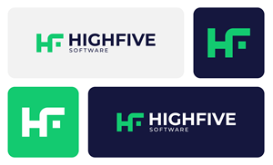 Logo-Design von Design.Mart für dieses Projekt | Design: #36365277