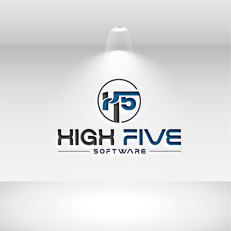 Logo Design by Ayleen yaren for this project | Design #36368844