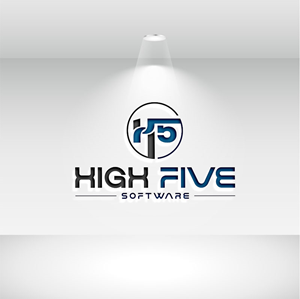 Logo Design by Ayleen yaren for this project | Design: #36368844