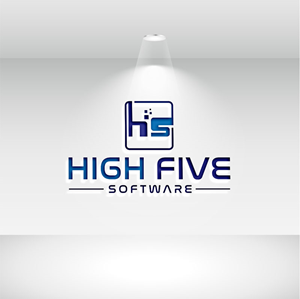 Logo Design by Ayleen yaren for this project | Design: #36368845