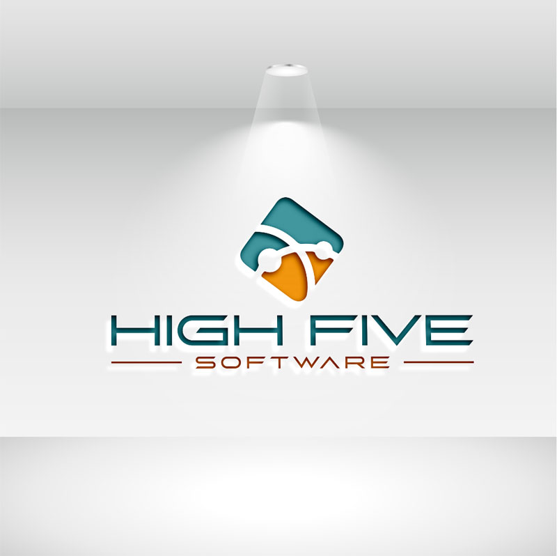 Logo Design by Ayleen yaren for this project | Design #36368846