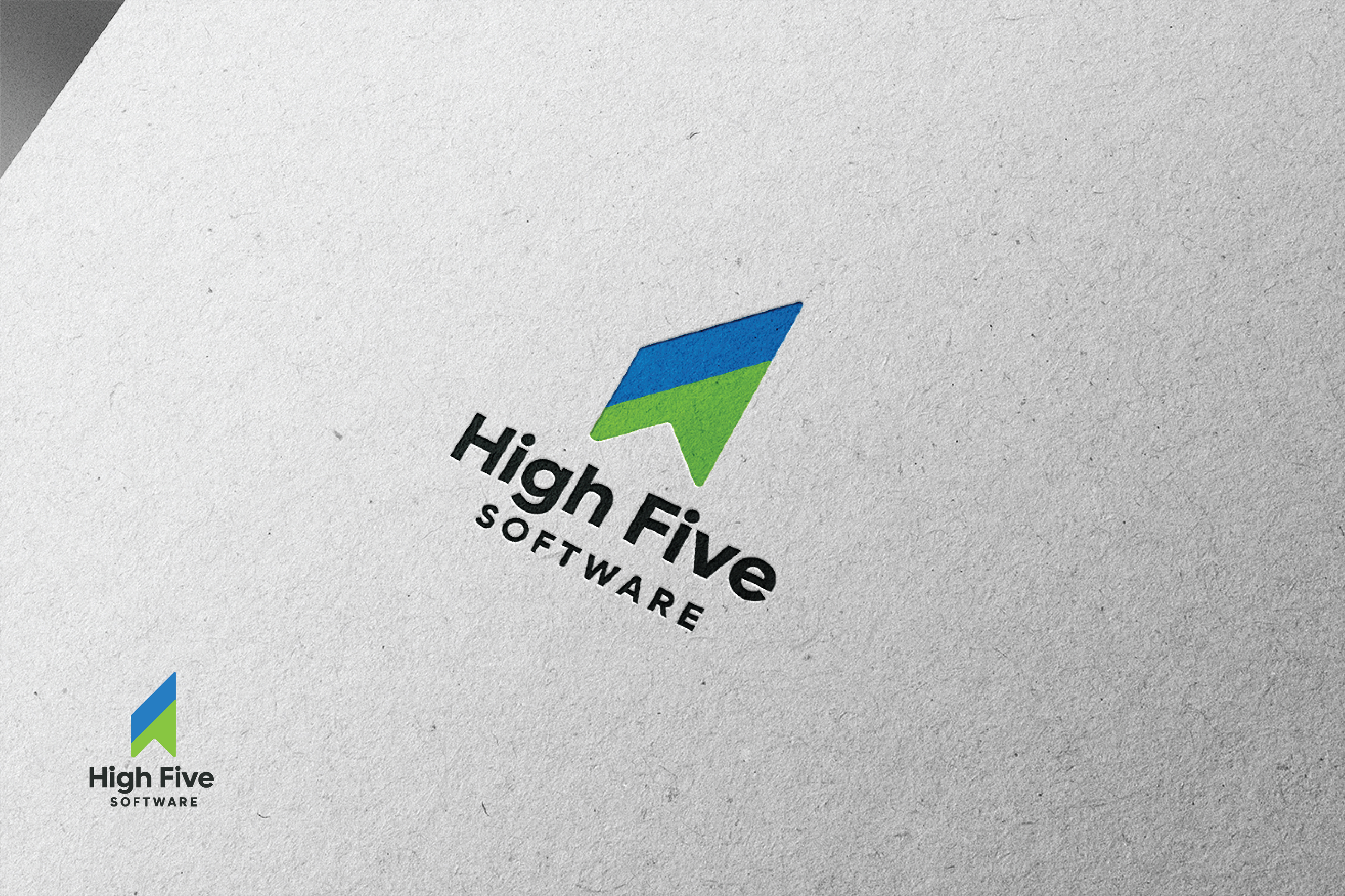 Logo-Design von raju.creative für dieses Projekt | Design #36368510