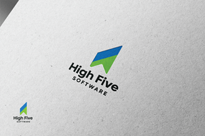 Diseño de Logo por raju.creative para este proyecto | Diseño #36368510