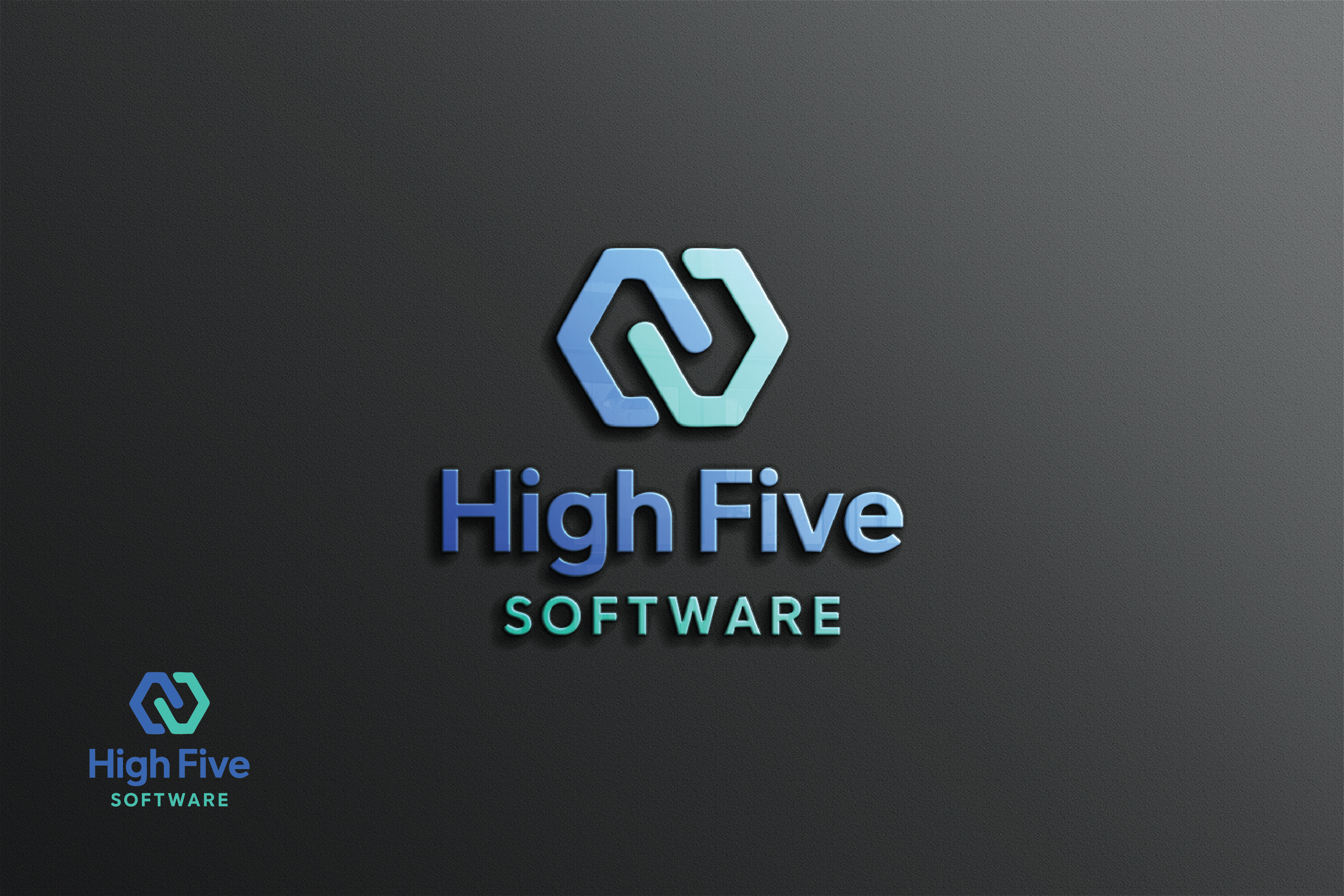 Design de Logo par raju.creative pour ce projet | Design #36368511