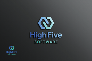 Logo Design by raju.creative for this project | Design: #36368511