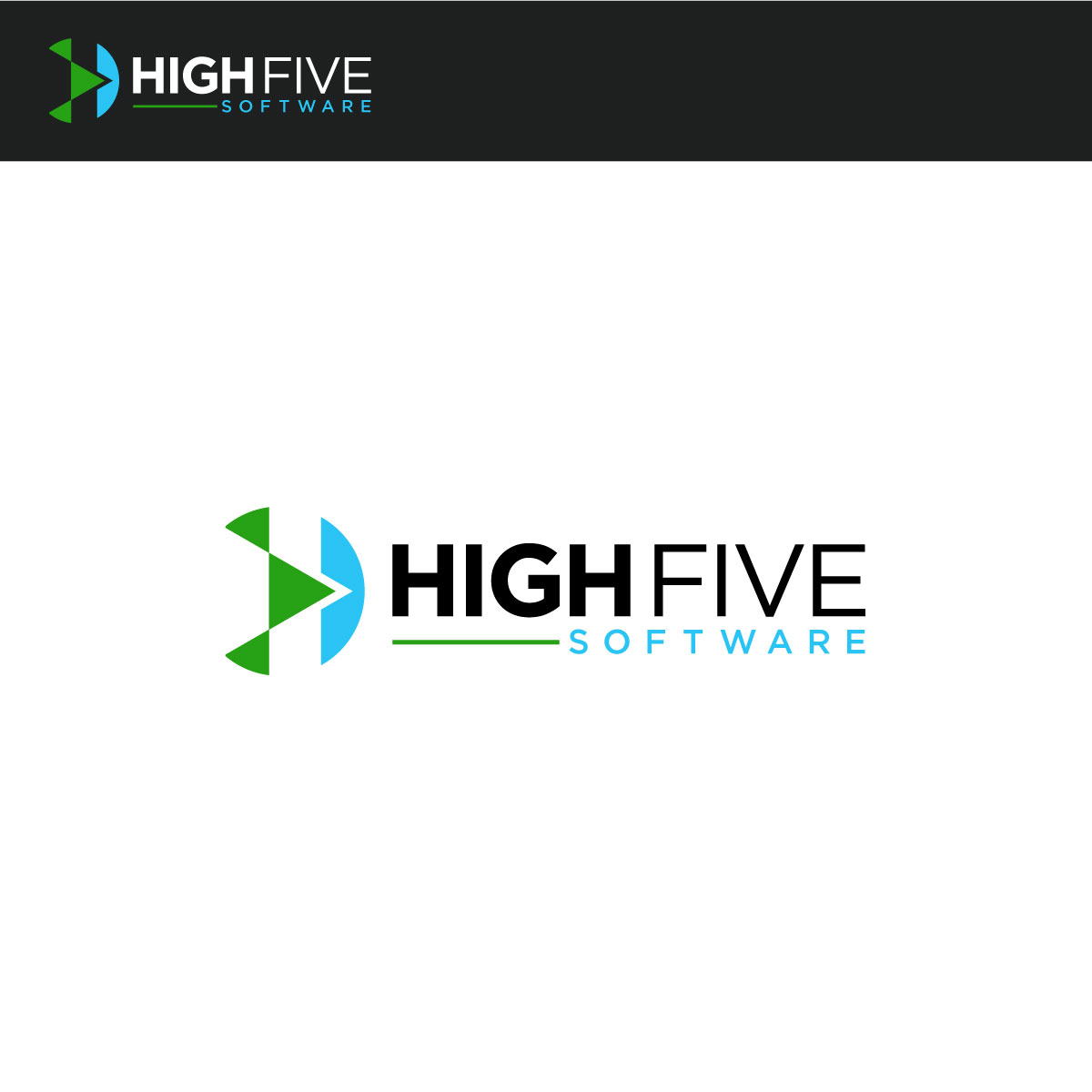 Logo Design by Khan D. for this project | Design #36364596