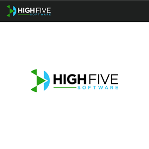 Logo Design by Khan D. for this project | Design: #36364596