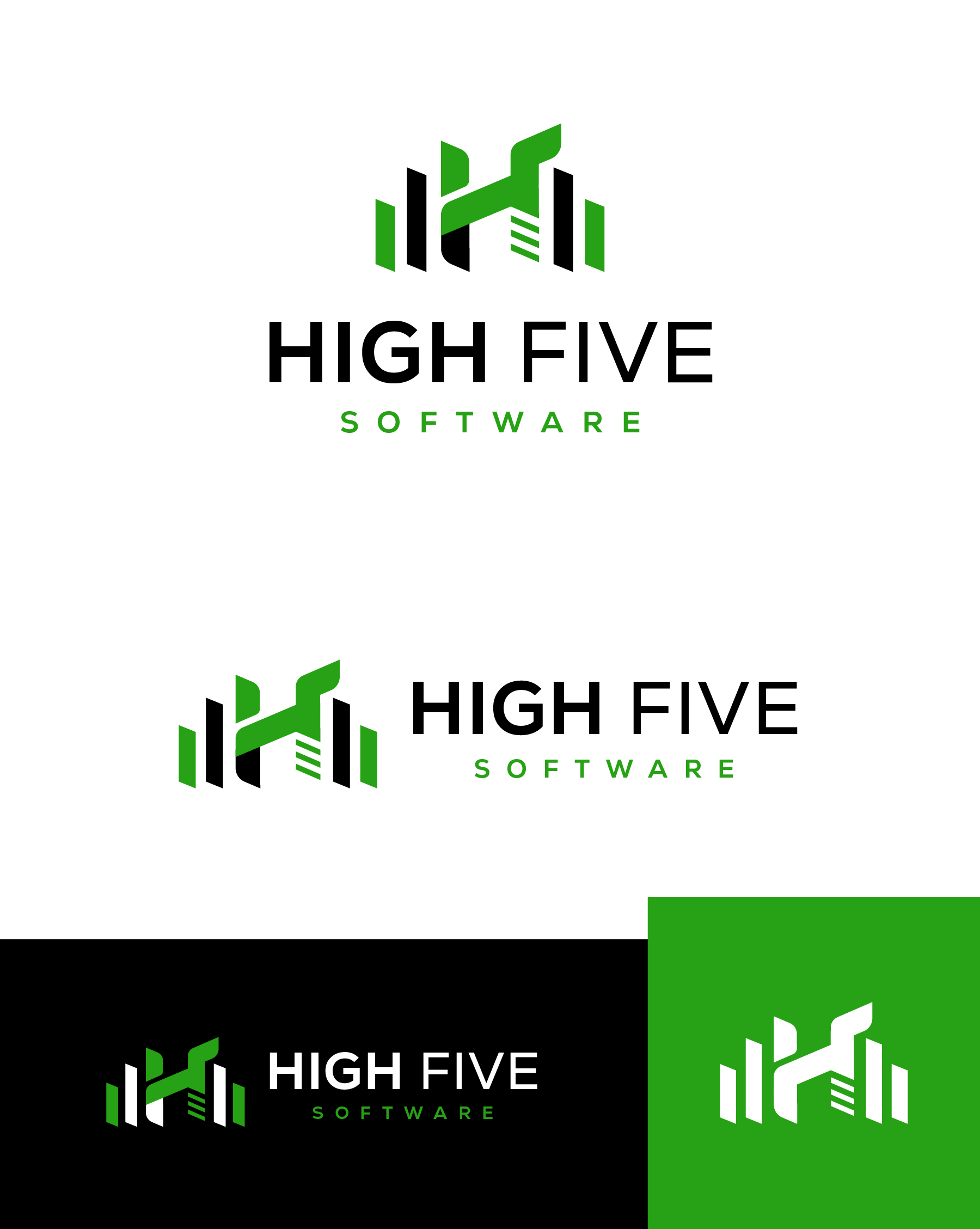 Logo-Design von debdesign für dieses Projekt | Design #36366246