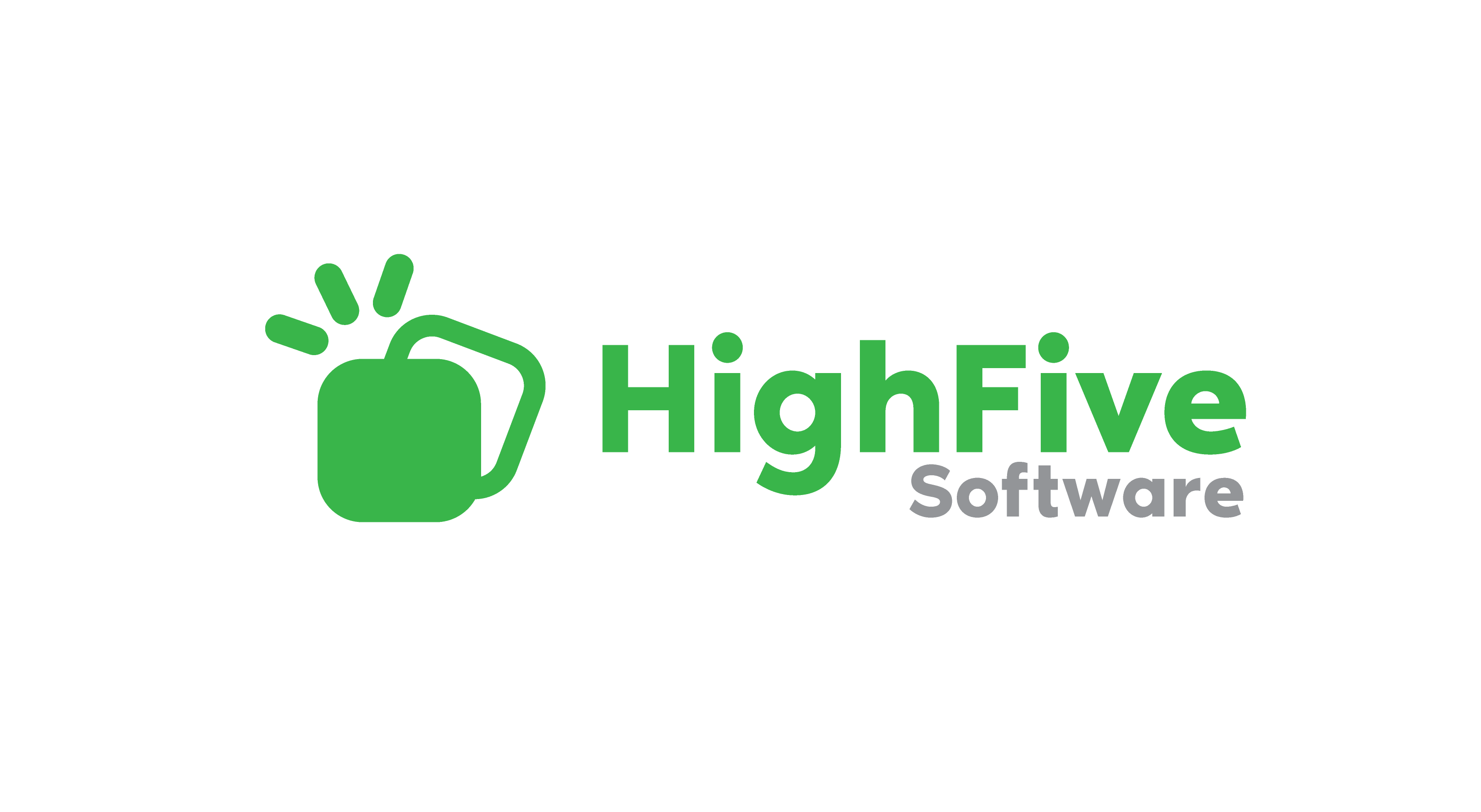 Logo-Design von Grafactory für dieses Projekt | Design #36365010