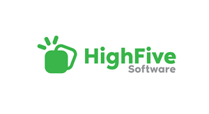 Logo-Design von Grafactory für dieses Projekt | Design: #36365010