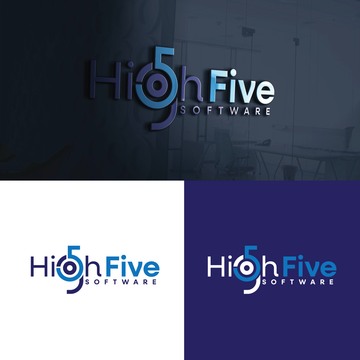 Logo-Design von riya.mitra07j für dieses Projekt | Design #36364590