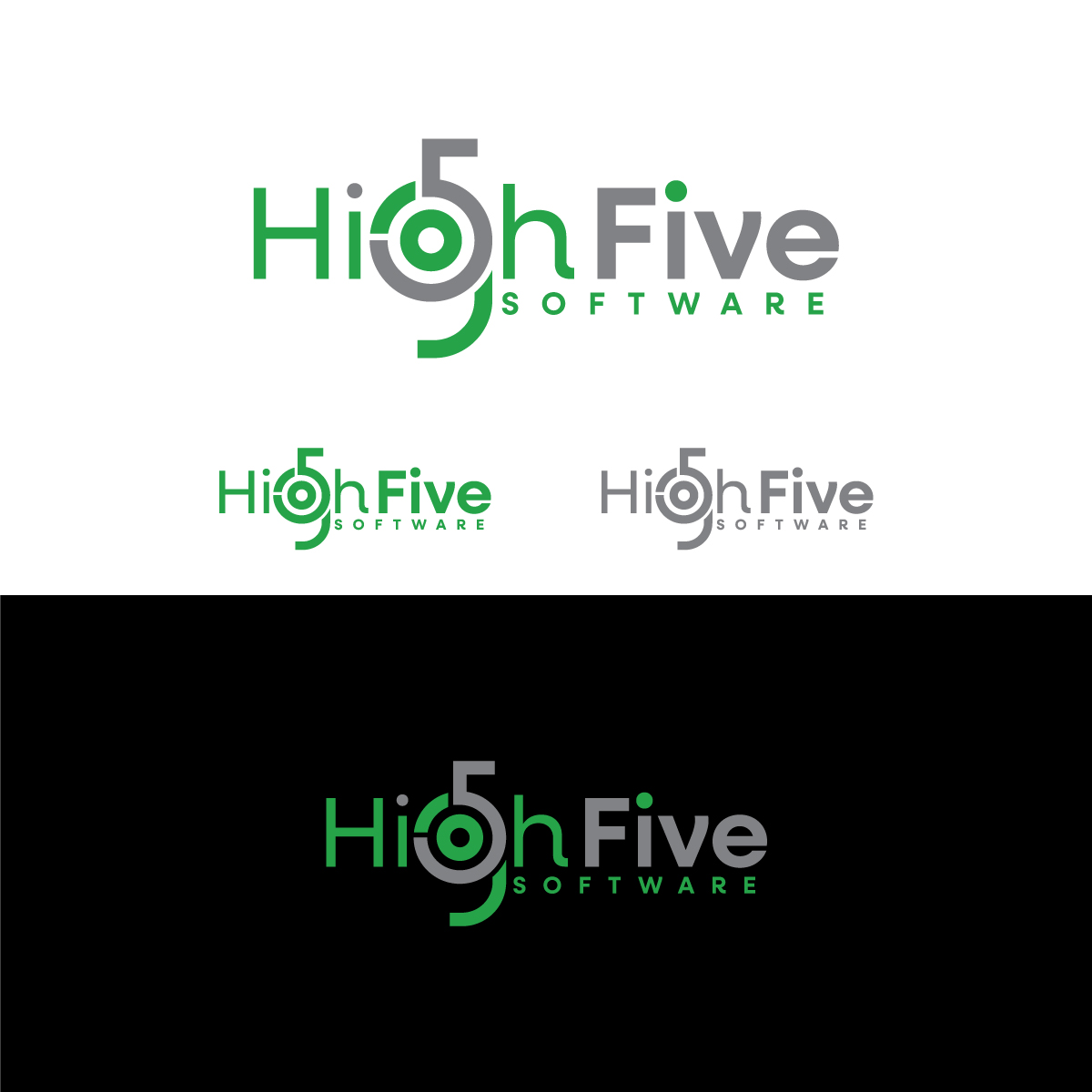 Logo-Design von riya.mitra07j für dieses Projekt | Design #36364602