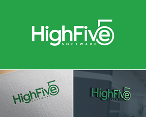 Logo-Design von Atec für dieses Projekt | Design: #36371112