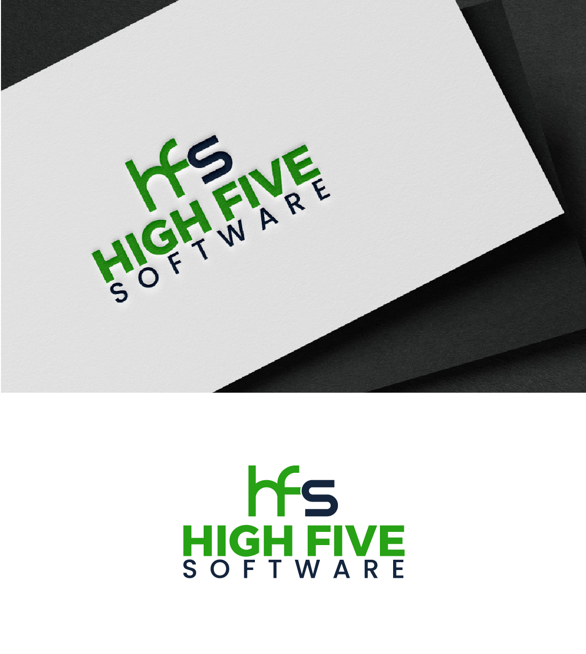 Logo-Design von fly  design für dieses Projekt | Design #36366236