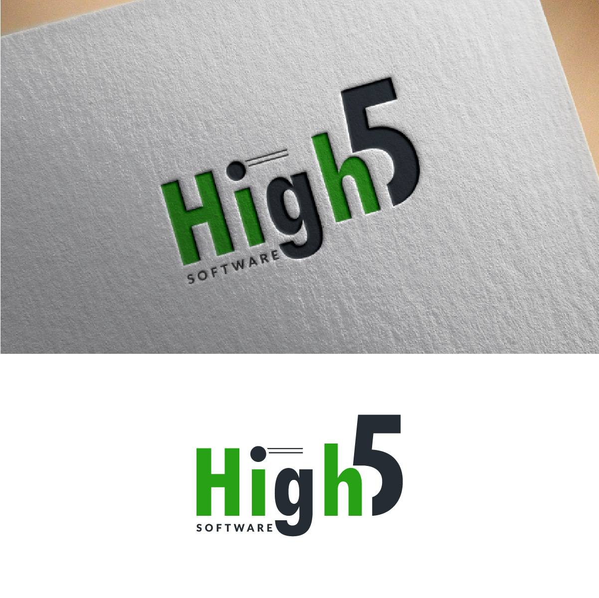 Logo-Design von fly  design für dieses Projekt | Design #36366237