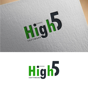 Logo-Design von fly  design für dieses Projekt | Design: #36366237