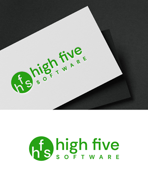 Logo-Design von fly  design für dieses Projekt | Design: #36366239