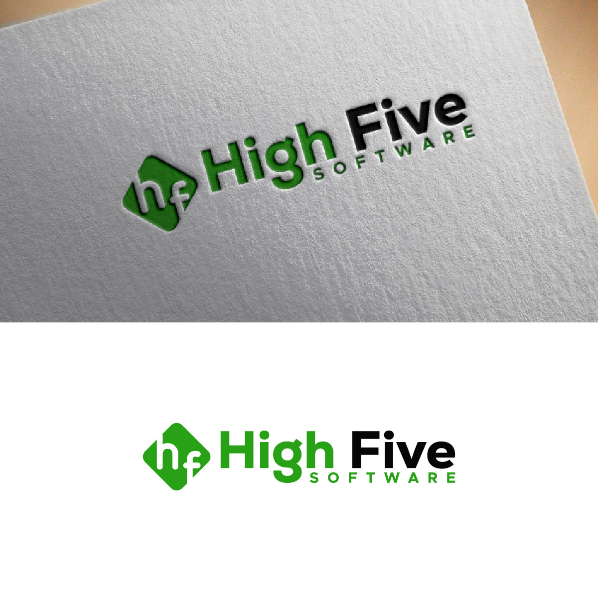 Logo-Design von fly  design für dieses Projekt | Design #36366240