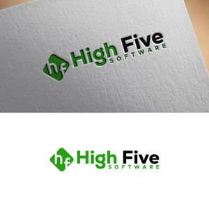 Logo-Design von fly  design für dieses Projekt | Design: #36366240