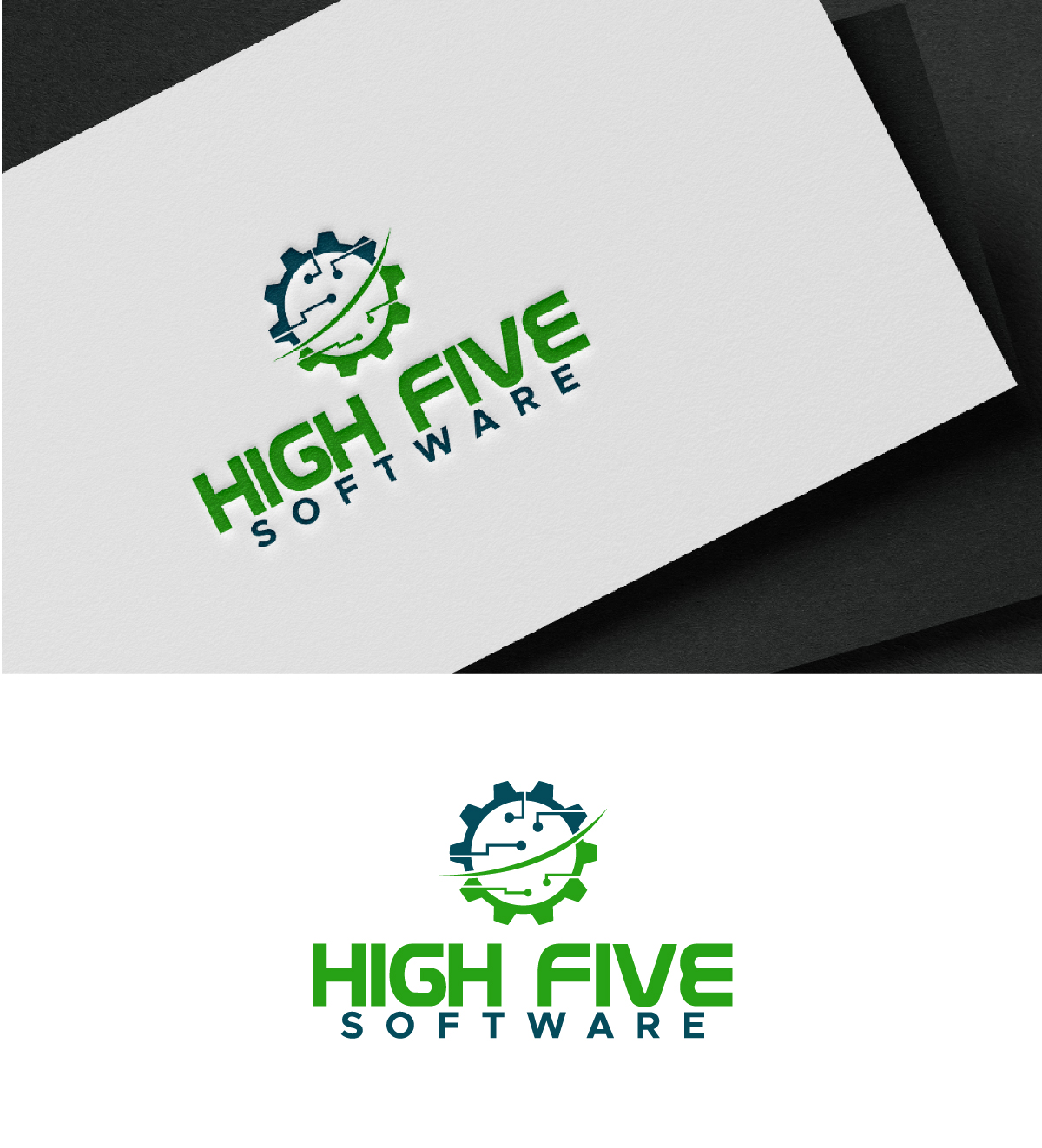 Logo-Design von fly  design für dieses Projekt | Design #36366241